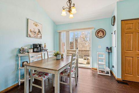 Tiny photo for 43144 N Lake Avenue, Antioch, IL 60002 (MLS # 12551906)