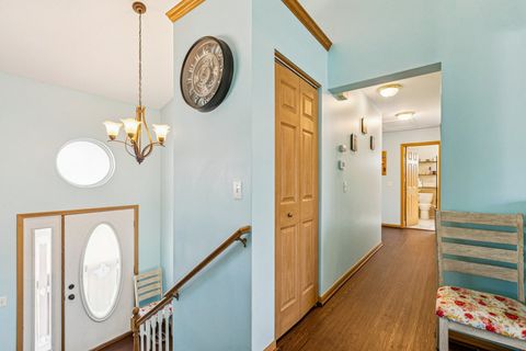 Tiny photo for 43144 N Lake Avenue, Antioch, IL 60002 (MLS # 12551906)