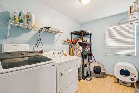 Tiny photo for 43144 N Lake Avenue, Antioch, IL 60002 (MLS # 12551906)