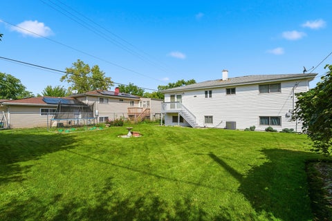 Tiny photo for 78 S Clarendon Avenue, Addison, IL 60101 (MLS # 12739643)