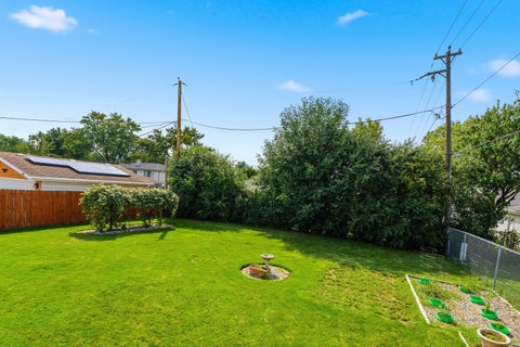 Tiny photo for 78 S Clarendon Avenue, Addison, IL 60101 (MLS # 12739643)