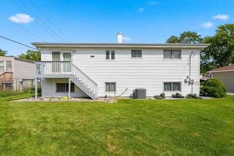Tiny photo for 78 S Clarendon Avenue, Addison, IL 60101 (MLS # 12739643)