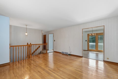 Tiny photo for 78 S Clarendon Avenue, Addison, IL 60101 (MLS # 12739643)