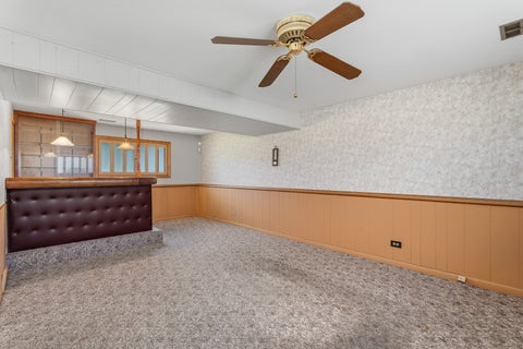 Tiny photo for 78 S Clarendon Avenue, Addison, IL 60101 (MLS # 12739643)