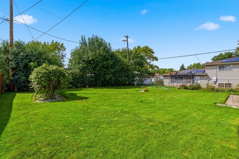 Tiny photo for 78 S Clarendon Avenue, Addison, IL 60101 (MLS # 12739643)