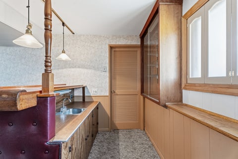 Tiny photo for 78 S Clarendon Avenue, Addison, IL 60101 (MLS # 12739643)
