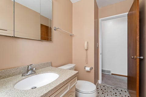 Tiny photo for 78 S Clarendon Avenue, Addison, IL 60101 (MLS # 12739643)