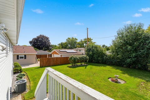 Tiny photo for 78 S Clarendon Avenue, Addison, IL 60101 (MLS # 12739643)