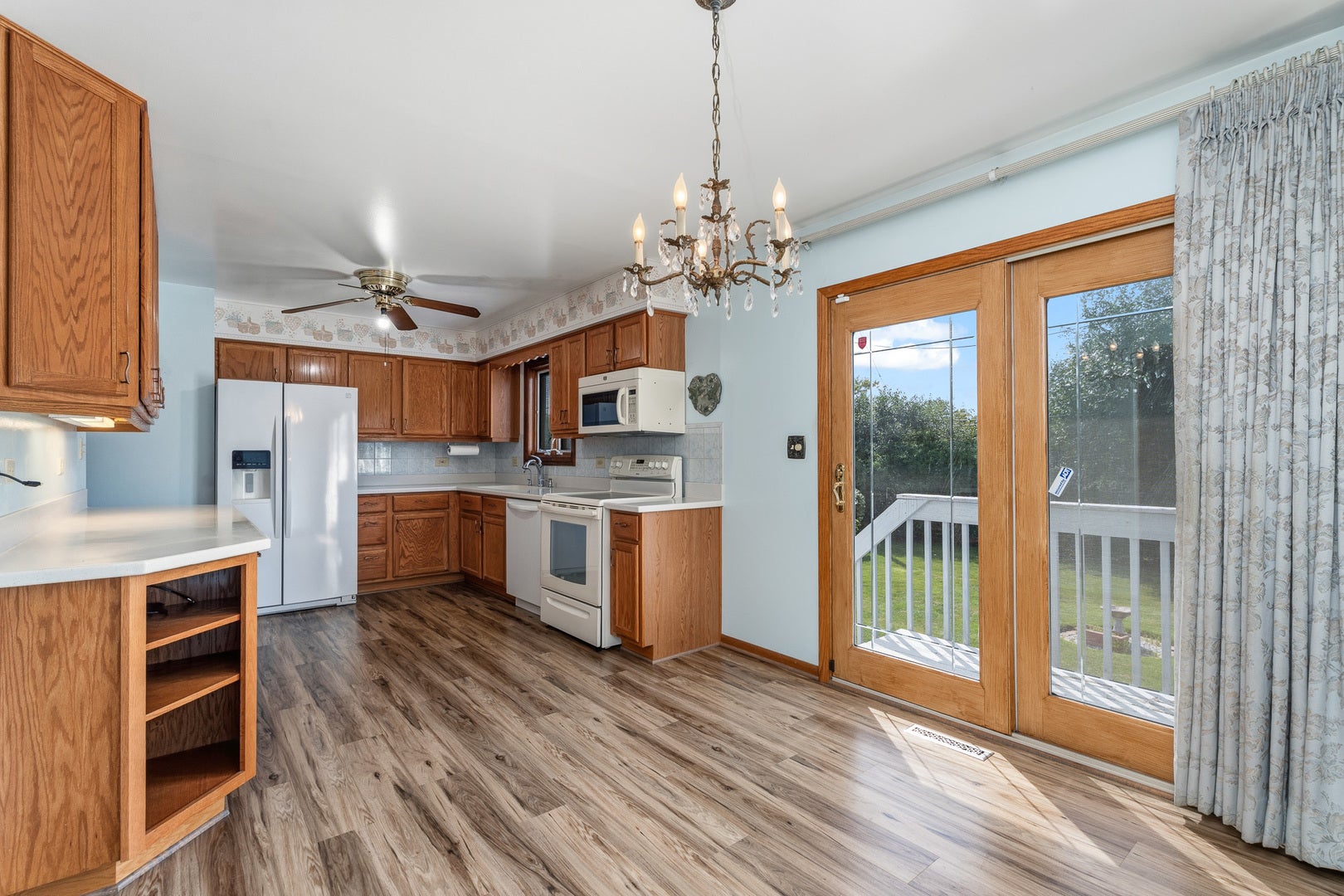 78 S Clarendon Avenue