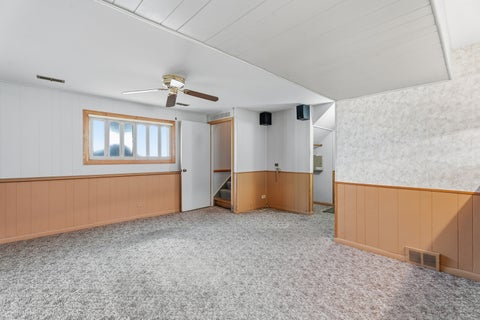 Tiny photo for 78 S Clarendon Avenue, Addison, IL 60101 (MLS # 12739643)