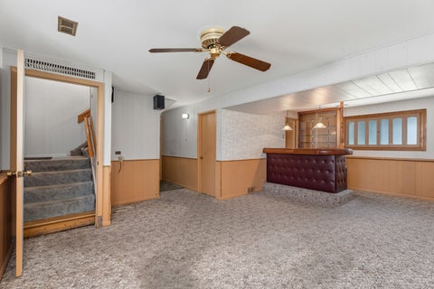 Tiny photo for 78 S Clarendon Avenue, Addison, IL 60101 (MLS # 12739643)