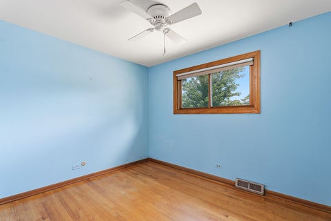 Tiny photo for 78 S Clarendon Avenue, Addison, IL 60101 (MLS # 12739643)