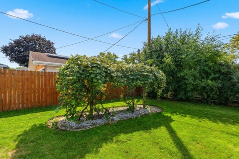 Tiny photo for 78 S Clarendon Avenue, Addison, IL 60101 (MLS # 12739643)