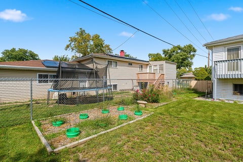 Tiny photo for 78 S Clarendon Avenue, Addison, IL 60101 (MLS # 12739643)