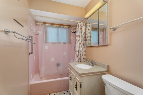 Tiny photo for 78 S Clarendon Avenue, Addison, IL 60101 (MLS # 12739643)