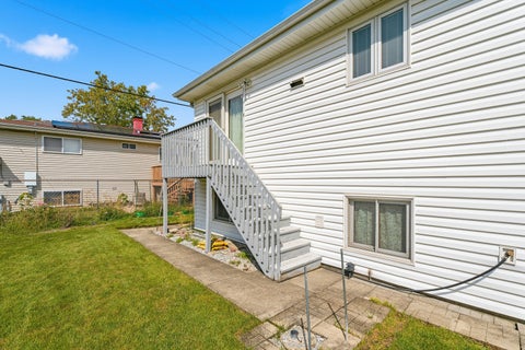Tiny photo for 78 S Clarendon Avenue, Addison, IL 60101 (MLS # 12739643)