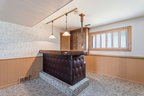 Tiny photo for 78 S Clarendon Avenue, Addison, IL 60101 (MLS # 12739643)