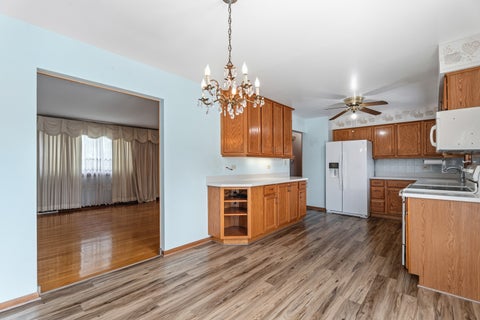 Tiny photo for 78 S Clarendon Avenue, Addison, IL 60101 (MLS # 12739643)