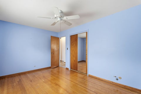 Tiny photo for 78 S Clarendon Avenue, Addison, IL 60101 (MLS # 12739643)