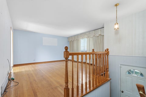 Tiny photo for 78 S Clarendon Avenue, Addison, IL 60101 (MLS # 12739643)