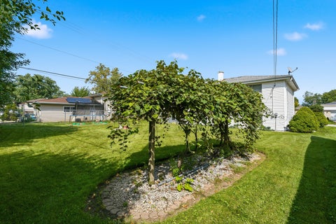 Tiny photo for 78 S Clarendon Avenue, Addison, IL 60101 (MLS # 12739643)