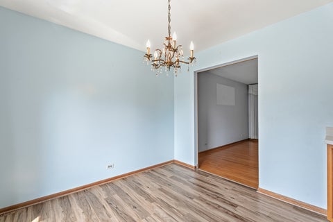 Tiny photo for 78 S Clarendon Avenue, Addison, IL 60101 (MLS # 12739643)