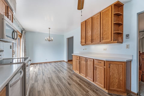 Tiny photo for 78 S Clarendon Avenue, Addison, IL 60101 (MLS # 12739643)