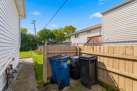 Tiny photo for 78 S Clarendon Avenue, Addison, IL 60101 (MLS # 12739643)