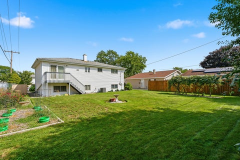 Tiny photo for 78 S Clarendon Avenue, Addison, IL 60101 (MLS # 12739643)