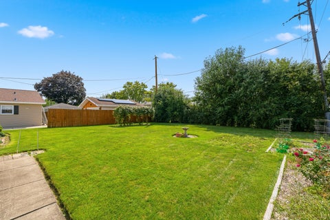 Tiny photo for 78 S Clarendon Avenue, Addison, IL 60101 (MLS # 12739643)