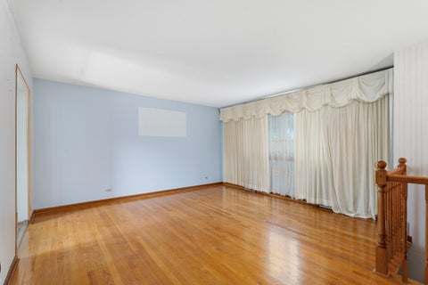 Tiny photo for 78 S Clarendon Avenue, Addison, IL 60101 (MLS # 12739643)