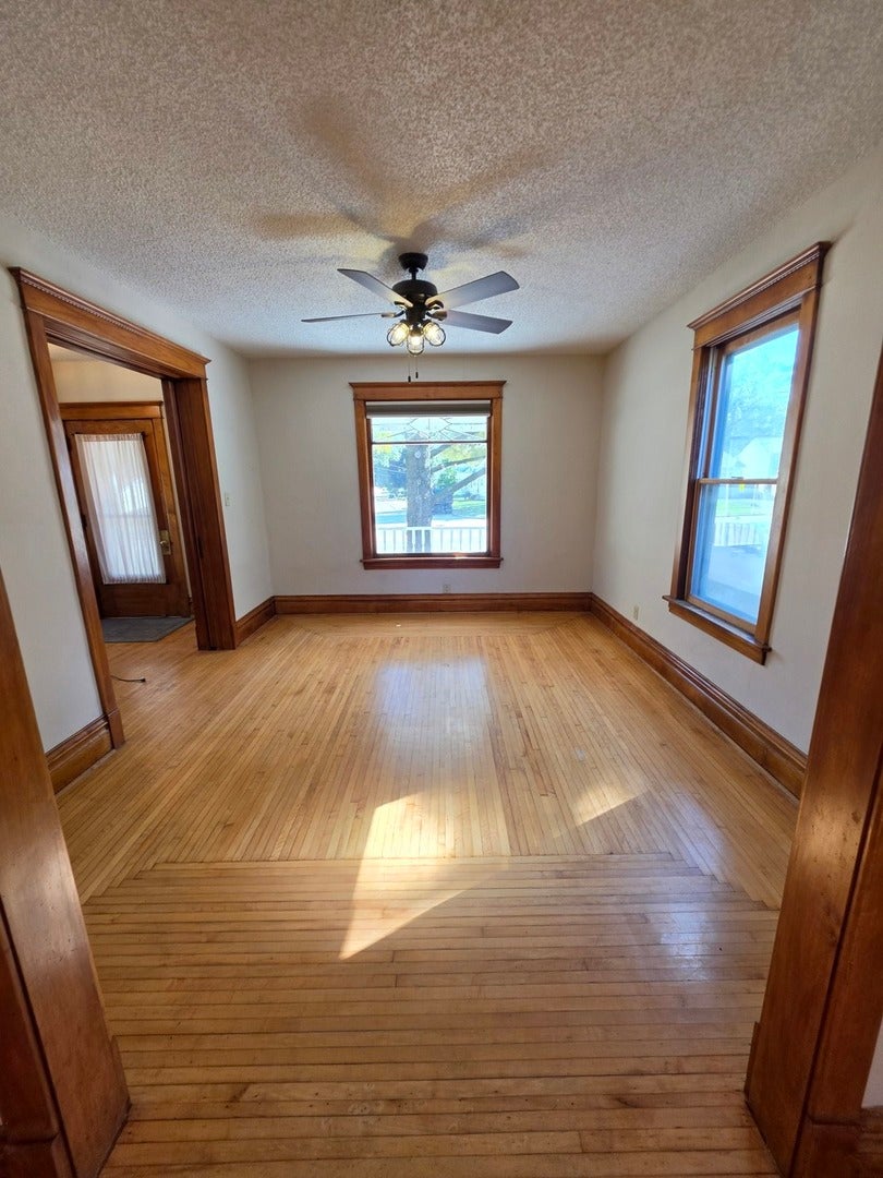 309 Center Cross Street