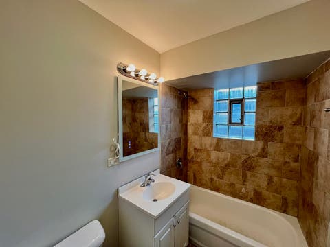 Tiny photo for 606 E 164th Place, South Holland, IL 60473 (MLS # 12677417)
