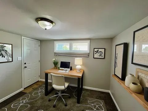 Tiny photo for 606 E 164th Place, South Holland, IL 60473 (MLS # 12677417)