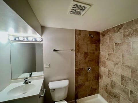 Tiny photo for 606 E 164th Place, South Holland, IL 60473 (MLS # 12677417)