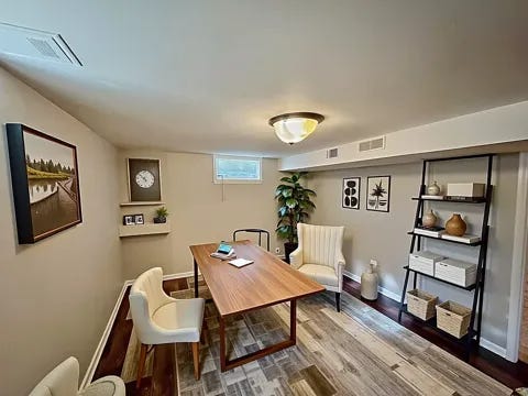 Tiny photo for 606 E 164th Place, South Holland, IL 60473 (MLS # 12677417)