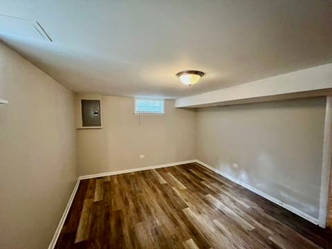 Tiny photo for 606 E 164th Place, South Holland, IL 60473 (MLS # 12677417)