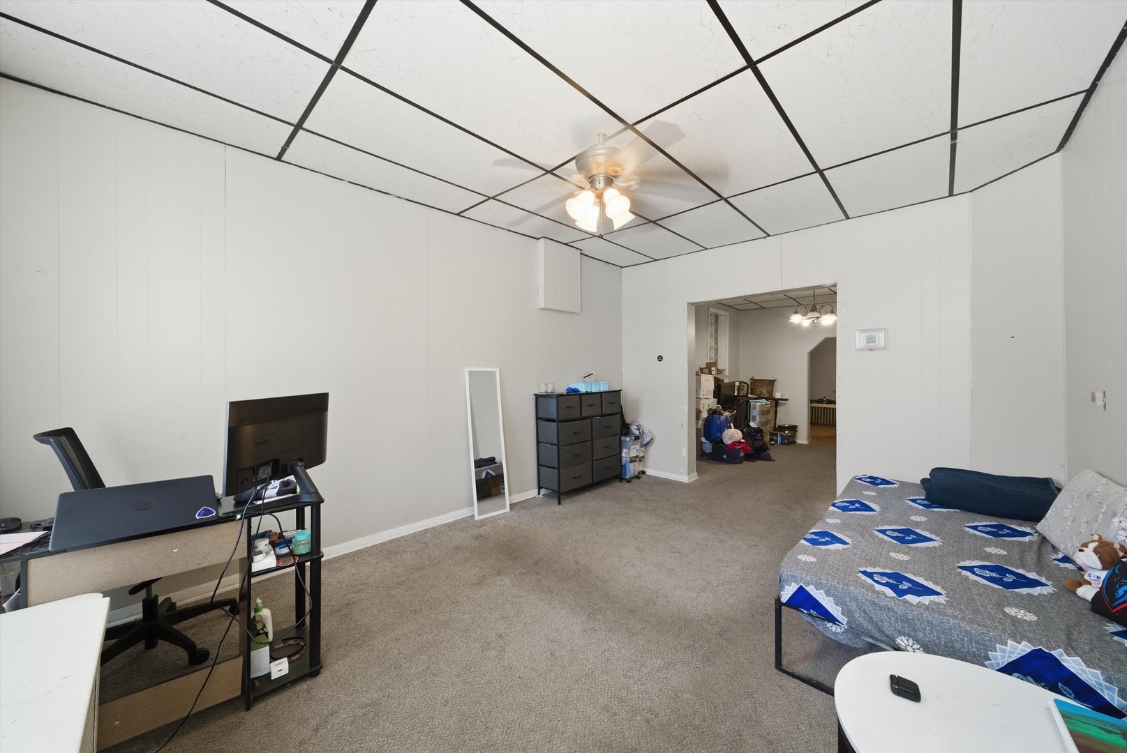 2924 S Princeton Avenue