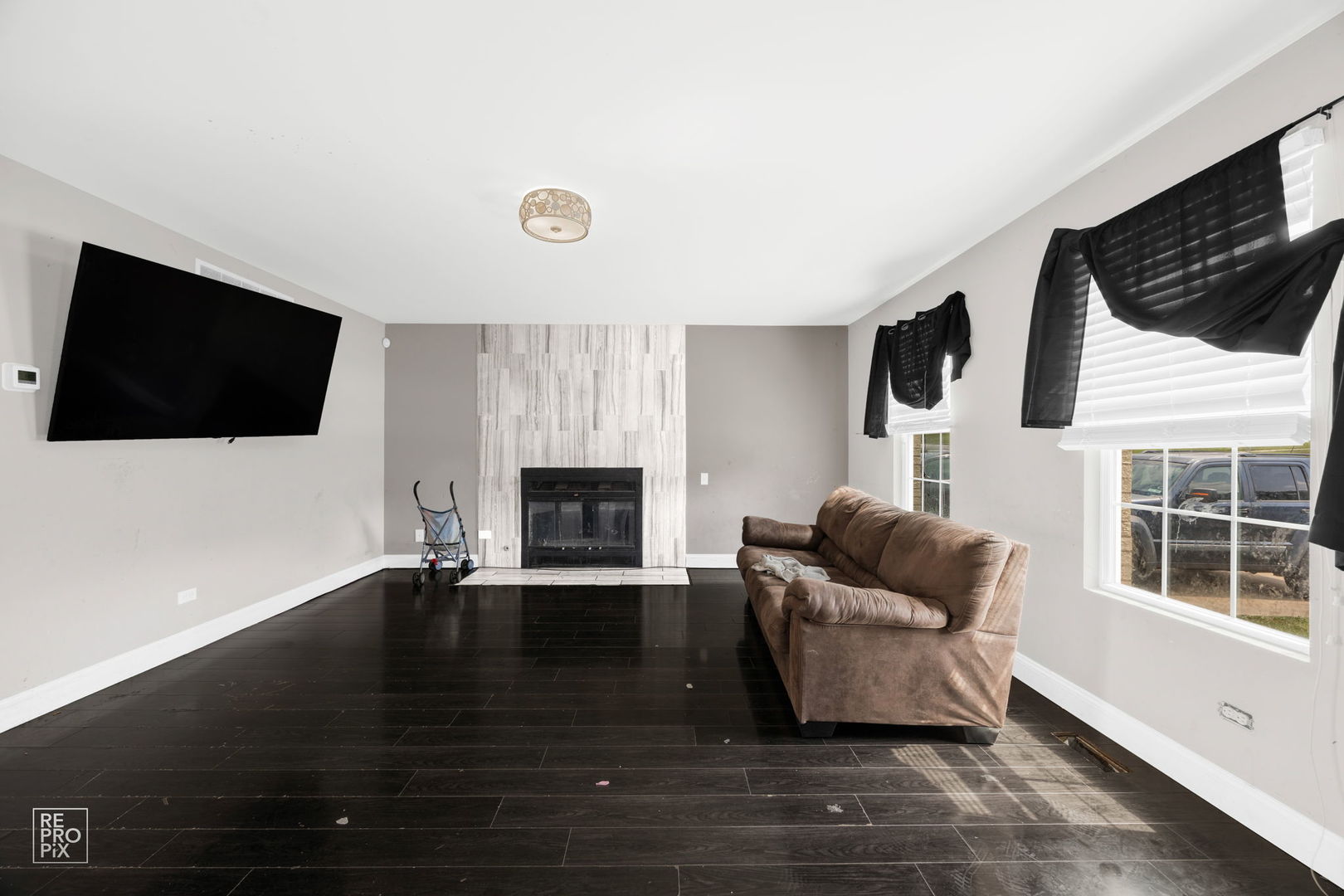 740 Mission Street