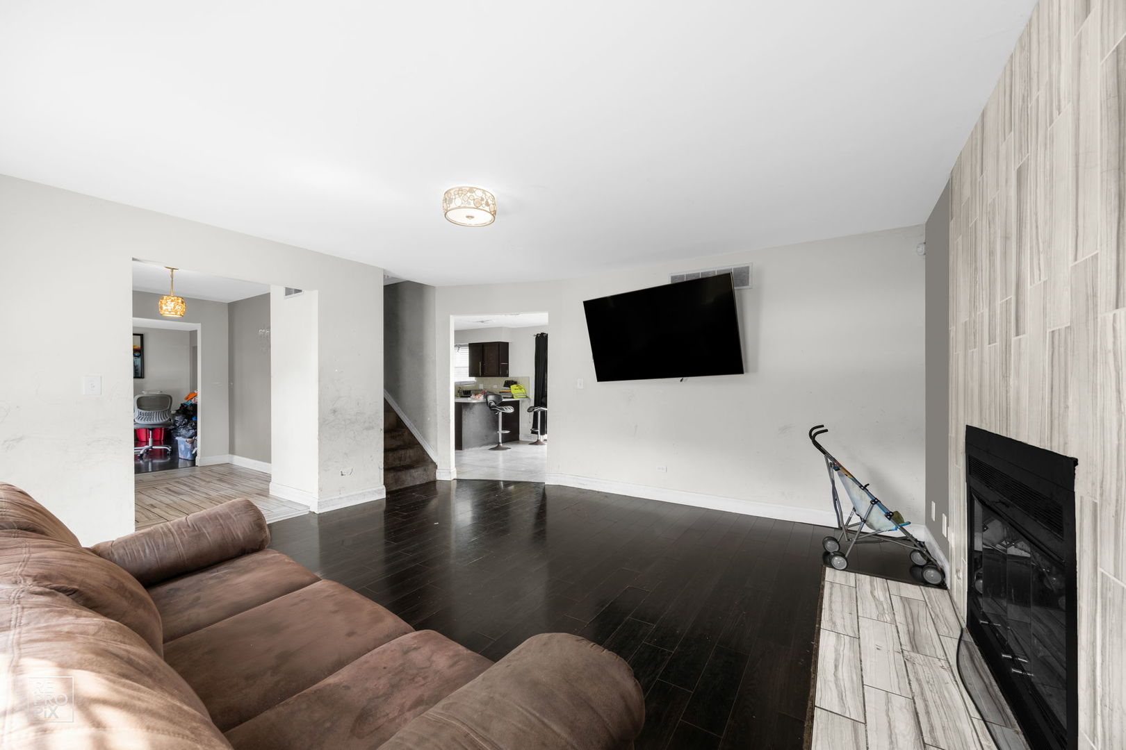 740 Mission Street