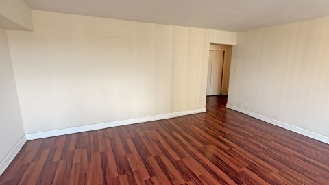 Tiny photo for 7337 S South Shore Drive #1112, Chicago, IL 60649 (MLS # 12738250)