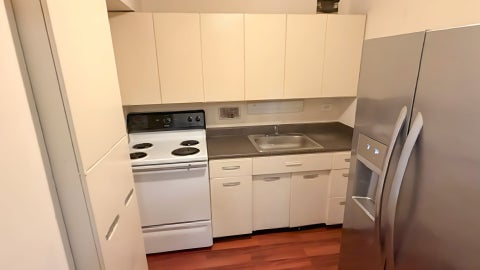 Tiny photo for 7337 S South Shore Drive #1112, Chicago, IL 60649 (MLS # 12738250)