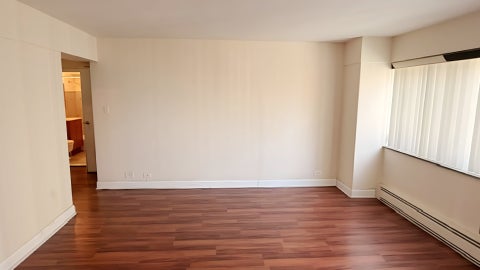 Tiny photo for 7337 S South Shore Drive #1112, Chicago, IL 60649 (MLS # 12738250)