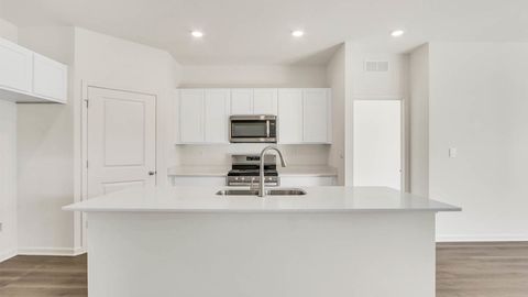 Tiny photo for 6286 Redwood Trail, Wonder Lake, IL 60097 (MLS # 12500379)