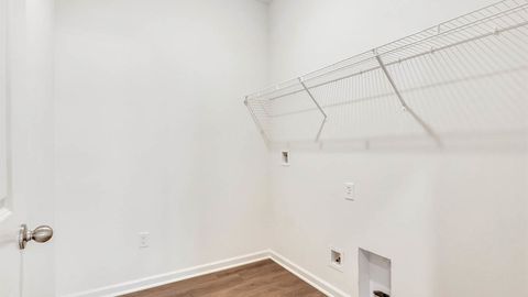 Tiny photo for 6286 Redwood Trail, Wonder Lake, IL 60097 (MLS # 12500379)