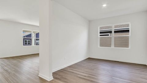 Tiny photo for 6286 Redwood Trail, Wonder Lake, IL 60097 (MLS # 12500379)