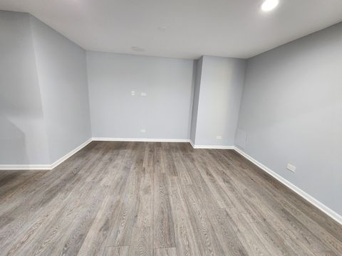 Tiny photo for 88 Gromer Road, Elgin, IL 60120 (MLS # 12622673)