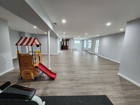 Tiny photo for 88 Gromer Road, Elgin, IL 60120 (MLS # 12622673)