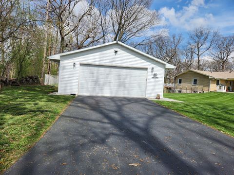 Tiny photo for 88 Gromer Road, Elgin, IL 60120 (MLS # 12622673)