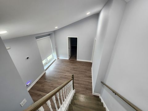 Tiny photo for 88 Gromer Road, Elgin, IL 60120 (MLS # 12622673)